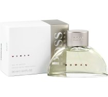 Parfimērijas ūdens Hugo Boss Woman, 90 ml