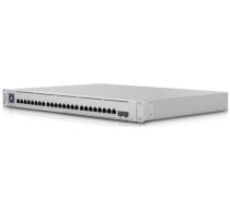 Komutators (Switch) Ubiquiti USW-ENTERPRISE-24-POE