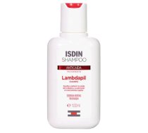 Šampūns Isdin Lambdapil Anti-Hair Loss, 100 ml
