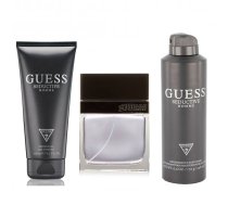 Smaržas Guess Dare For Men Set, vīriešiem