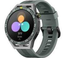 Viedais pulkstenis Huawei Watch GT 3 SE 55029749, zaļa