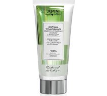 Matu kondicionieris Apis Natural Solution Strengthening Anti Hair Loss, 200 ml, 1 gab.