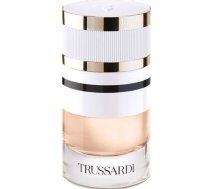 Parfimērijas ūdens Trussardi Pure Jasmine, 60 ml