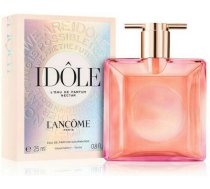 Parfimērijas ūdens Lancome Idole Nectar, 25 ml