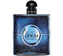 Parfimērijas ūdens Yves Saint Laurent Black Opium Intense, 90 ml