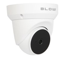 Kupola kamera Blow 3MP H-403