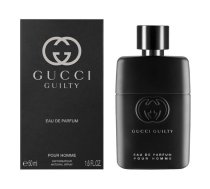 Parfimērijas ūdens Gucci Guilty Pour Homme, 50 ml