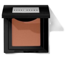 Vaigu ēnas Bobbi Brown Matte Vintage, 3.5 g