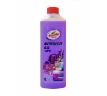 Dzesēšanas šķidrums Turtle Wax, 1 l