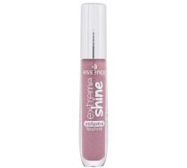 Lūpu spīdums Essence Extreme Shine, 5 ml