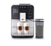 Automātiskais kafijas automāts Melitta Barista TS Smart F85/0-101