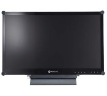 Monitors AG Neovo X-22E, 21.5", 3 ms