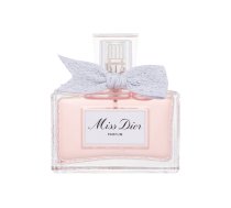 Parfimērijas ūdens Christian Dior Miss Dior 2024, 50 ml