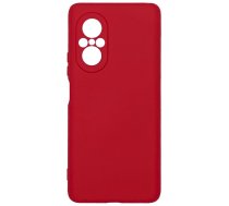 Telefona vāciņš Evelatus Nano, Huawei Nova 9 SE, sarkana