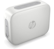 Bezvadu skaļrunis HP 350, balta