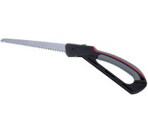 Rokas zāģis Greenmill Folding Saw, koks, 250 mm