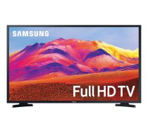 Televizors Samsung UE32T5372CDXXH, Full HD, 32 "
