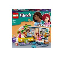 Konstruktors LEGO® Friends Alijas istaba 41740, 209 gab.