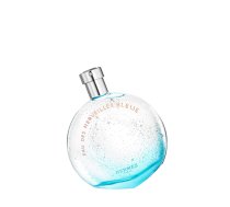 Tualetes ūdens Hermes Eau Des Merveilles Bleue, 30 ml