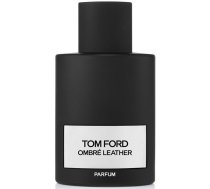 Parfimērijas ūdens Tom Ford Ombré Leather Parfum, 100 ml