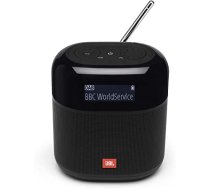 Mobilais radiouztvērējs JBL Tuner XL