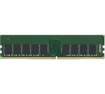 Operatīvā atmiņa (RAM) Kingston KSM32ED8/32HC, DDR4, 32 GB, 3200 MHz