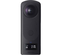 Sporta kamera Ricoh Theta Z1 51GB, melna