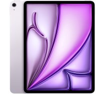 Planšetdators Apple Apple iPad Air 13 Wi-Fi, violeta, 13", 8GB/512GB