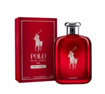 Parfimērijas ūdens Ralph Lauren Polo Red, 125 ml