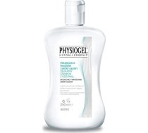 Šampūns Physiogel Hair and Scalp Care, 250 ml