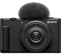 Digitālā fotokamera Sony ZV-1F