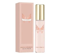 Parfimērijas ūdens Paco Rabanne Olympea, 15 ml