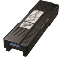 Tintes printera kasetne Canon MC-G01 Maintenance Cartridge, melna