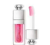 Lūpu eļļa Christian Dior Addict Lip Glow, 6 ml