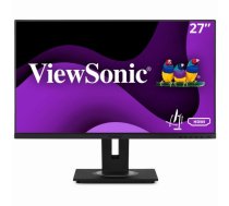 Monitors Viewsonic VG2748a-2, 27", 5 ms