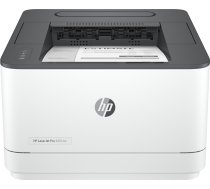 Lāzerprinteris HP LaserJet Pro 3002dwe