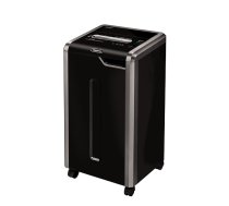 Papīra smalcinātājs Fellowes Powershred 325Ci, A4