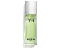 Tualetes ūdens Chanel No 19, 100.0 ml