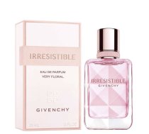 Parfimērijas ūdens Givenchy Very Floral Irresistible, 35 ml