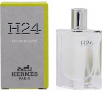 Tualetes ūdens Hermes H24, 5 ml