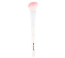 Konturēšanas ota Wet N Wild Essential Contour Brush 91078