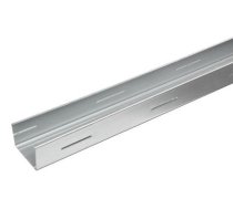 Profils Knauf, CW, 260 cm x 5 cm x 5 cm