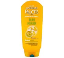 Matu kondicionieris Garnier Fructis Oleo Repair 3, 200 ml