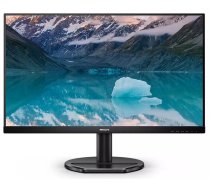 Monitors Philips 242S9JAL/00, 23.8", 4 ms