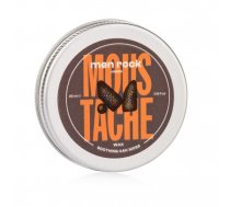 Bārdas kopšanas līdzeklis Men Rock Oak Moss Moustache Wax, 25 ml