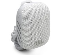 Bezvadu skaļrunis JBL WIND 3S, pelēka, 5 W