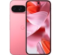 Mobilais telefons Google Pixel 9, 128 GB, peony