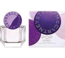 Parfimērijas ūdens Stella McCartney Pop Bluebell, 30 ml