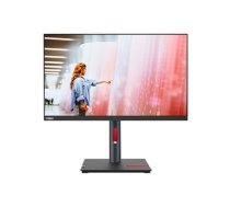 Monitors Lenovo P24q-30, 23.8", 4 ms