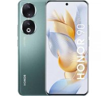 Mobilais telefons Honor 90, 512 GB, zaļa